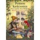 Pettson karácsonya   -  Londoni Készleten